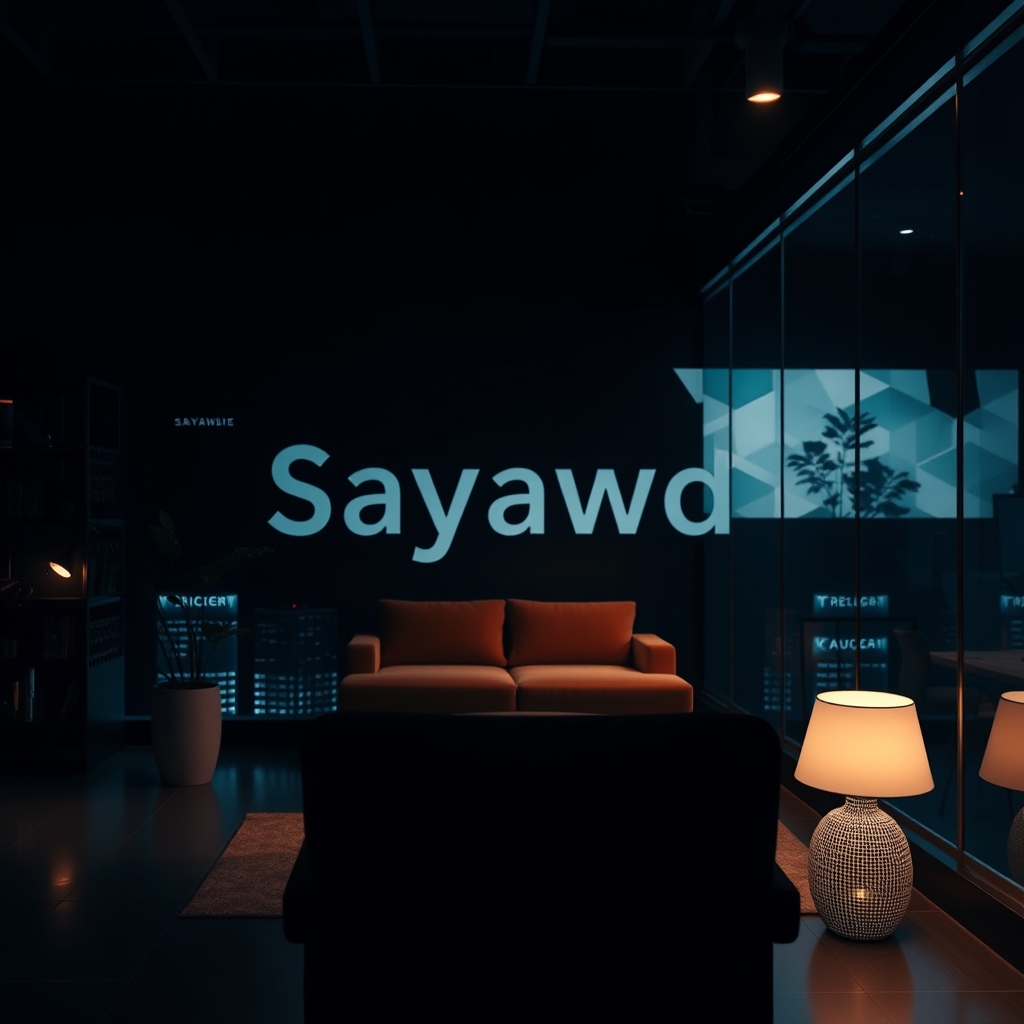 Sayawd: The Art of Rhythmic Movement and Its Impact on Modern Gaming Culture