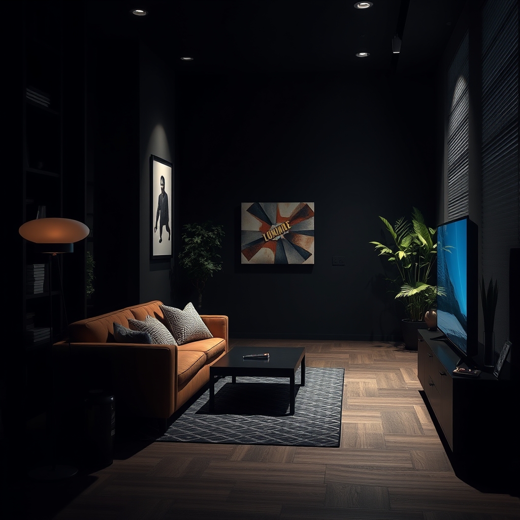 Understanding kutu4d: How It Enhances Your Gaming Experience