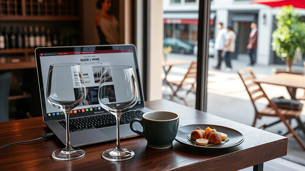 Matbet güncel giriş: A Complete Guide to Staying Connected in 2026