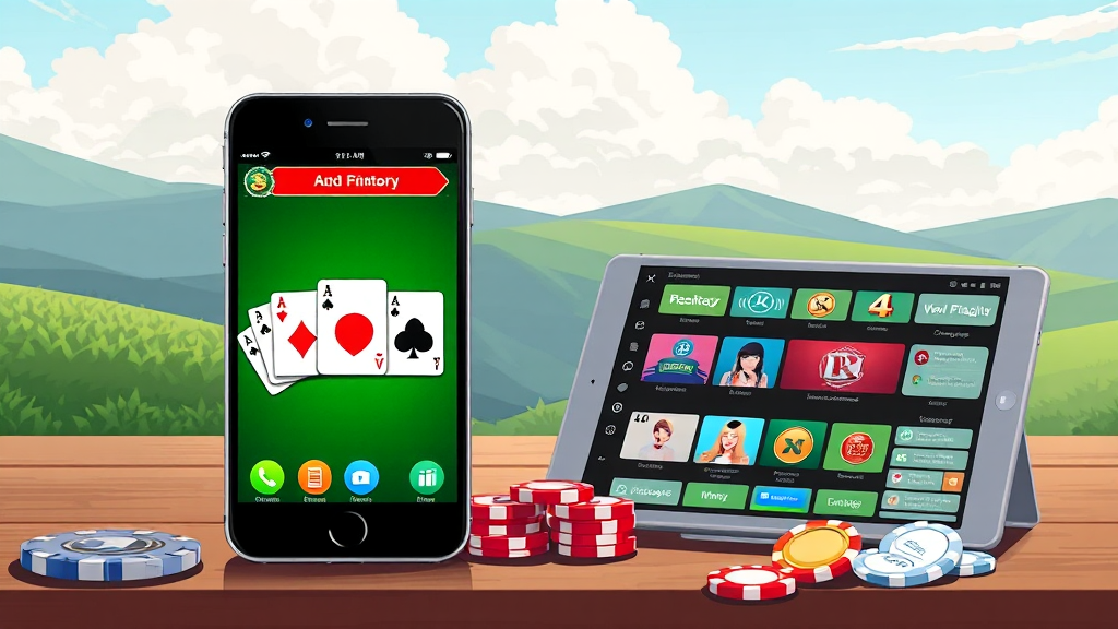 All Teen Patti Online: A Complete Guide to Digital Card Game Discovery