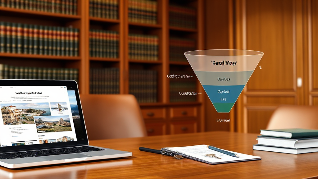 The Micro-Conversion Power of ‘Read More’ in Citizenship Law Funnels