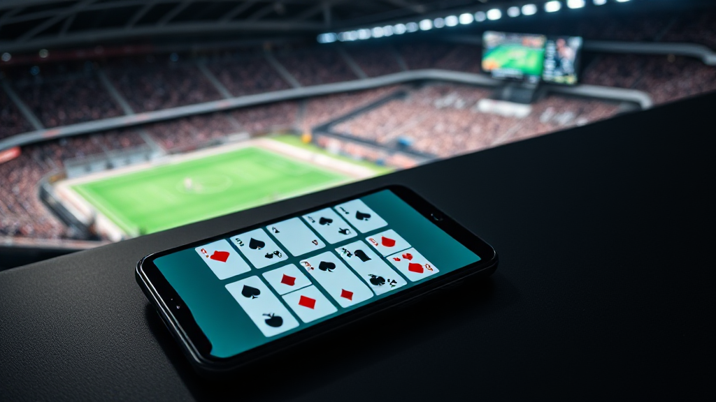 What Do You Need Ready Before You Can Say Rummy Good? A Support Checklist